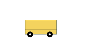 SVG Fundamentals - TDT
