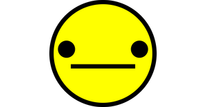 Fork of Smiley Face Part II