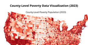 A9: D3 Choropleth Map