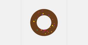 Donut