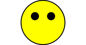Face emoji