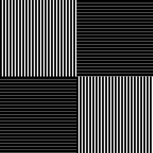 sol_lewitt_test2