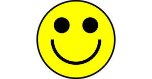 My First Face