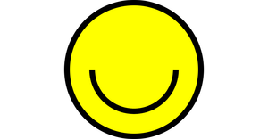 Scatter React + D3