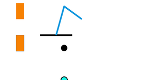 Shapes with SVG