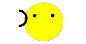 Let's Make A Face