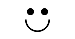 Fork of D3 with React