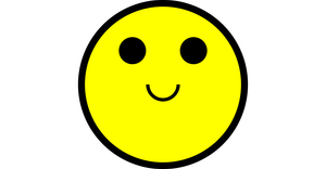 Fork of Smiley Face Part III