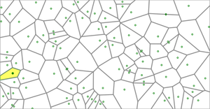 Fork of #HAW: Svelte + D3: Voronoi