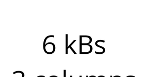 Loading and parsing csv data