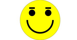 Fork of Let's make a face with D3.js!