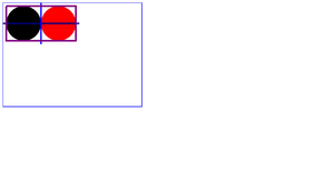 Fork of SVG Fundamentals