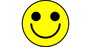 Fork of Smiley Face Part VI