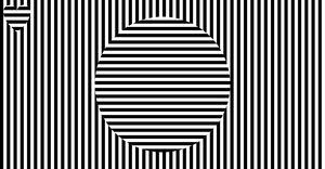 Fork of Sol LeWitt