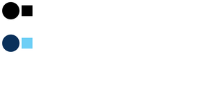 Shapes with SVG and CSS