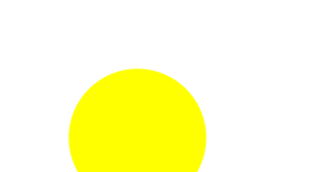 Learning SVG