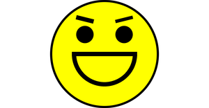 Let's Make a Face Part II Assignment