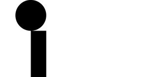 Shapes with SVG