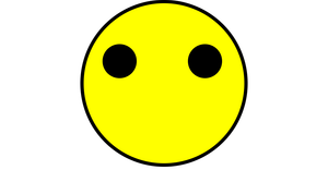 Fork of Hello HTML