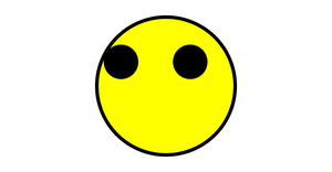 Fork of Hello HTML