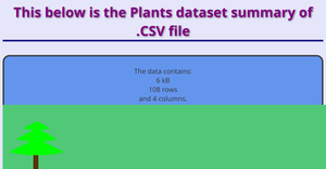 SDV_Assignment