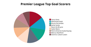 ICE7 by Sujit, Pie Chart