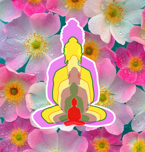 6_buddhas