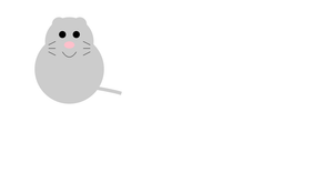 Fork of Create a face with d3.js!