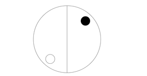 SVG Fundamentals