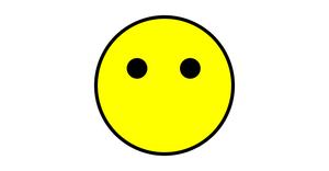 Smiley Face Part 1