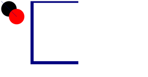 SVG Fundanmentals