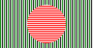 js-visualization