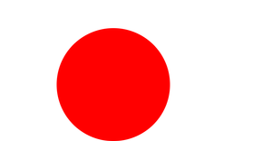 SVG Starter
