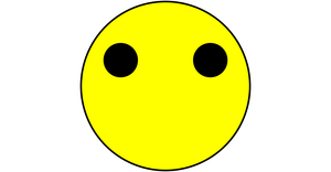 Smily Face