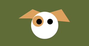 Caira Circles with D3