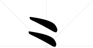 Fork of HTML Starter