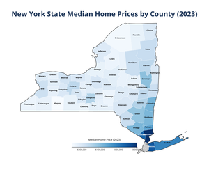 Fork of Fork of NY State Map 3 - working-Filtering Dashboard-York Funding Data