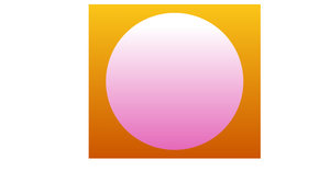 SVG Fundamentals