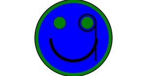 Fork of Smiley Face Part II