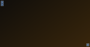 Fork of OpenLayers Dark Basemap