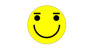 Smile