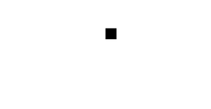 HTML Starter