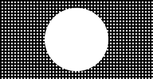 Fork of Hello HTML