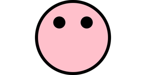 Let's Make a Face Part I