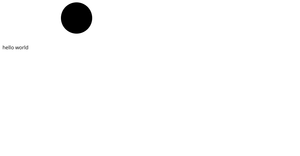 Fork of HTML Starter