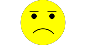 SVG Face