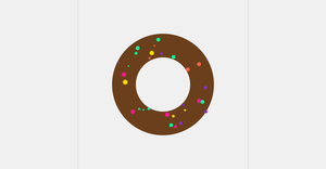 Donut
