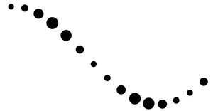 D3 selection exploration, Data DOM, enter update exit