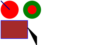 SVG Fundamentals