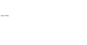 Smiley Face